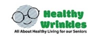 Healthy Wrinkles