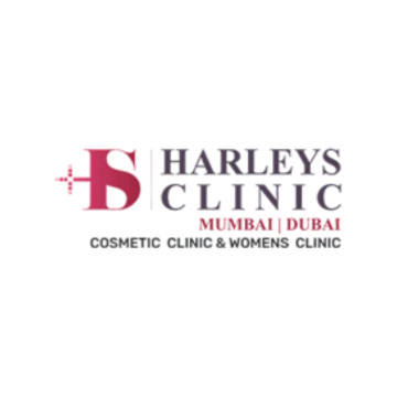 Fertility Clinic in Mumbai IVF & Fertility Expert Dr Shilpa Gynaecologist