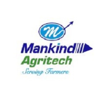Mankind Agritech