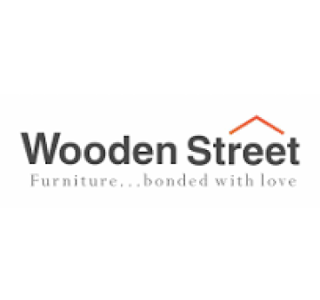 WoodenStreet Furniture Store in Sector 4 Noida