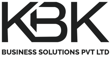 digital marketing agency services in Hyderabad