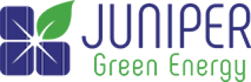 Project For Wind Energy | Juniper Green Energy