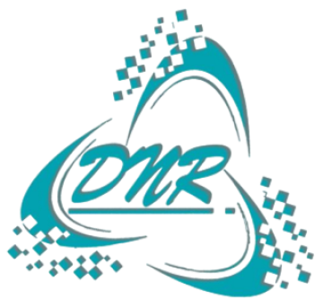 DNR Technologies — IT Solutions & Smart Automation