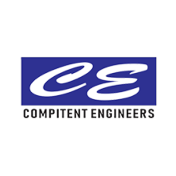 PEB Structures & Industrial Building Solutions in Delhi NCR | Competent Engineers