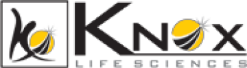 Knox Lifescience