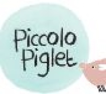 PICCOLO PIGLET