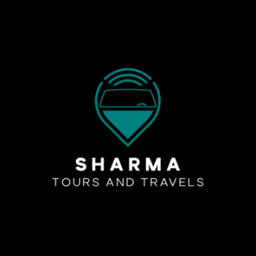 Sharma Tours and Travel - Local Taxi Service in Chandigarh