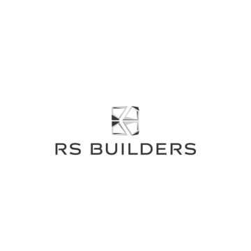 Residential Construction Company In Mohali- RS Builders