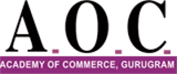 Acedemy of Commerce