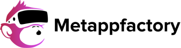 Metappfactory