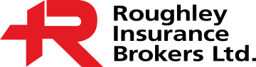 Roughley Insurance Brokers Ltd.
