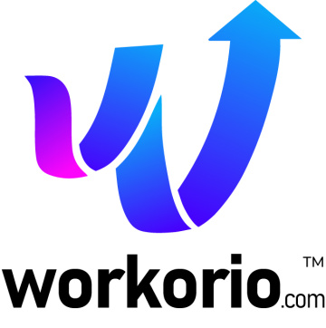 Workorio – All-in-One CRM for Lead & Sales Mana