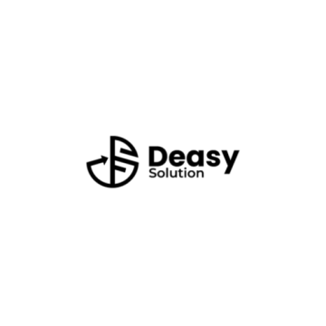 digital marketing agency in jaipur