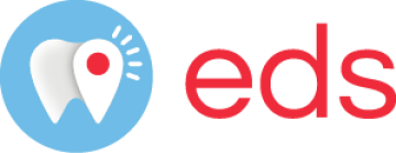 Emergency Dental Clinic in Hutchinson KS 67501 - Emergency Dental Service