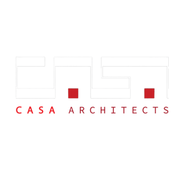 Best Interior Designers In Delhi