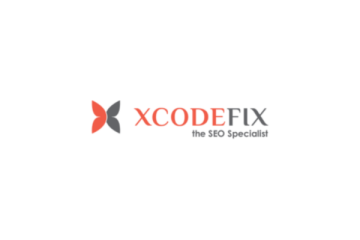 Local SEO Services Company In Coimbatore to Boost Ranking