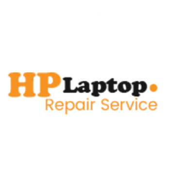 HP Laptop service center in Gurgaon