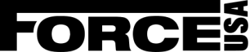 Forceusa.in