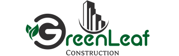 Services of a construction specialist, the process of reconditioning a structure, and pipe fitting.