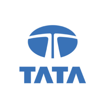 The Tata group