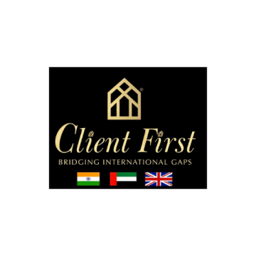 Client First Consultants