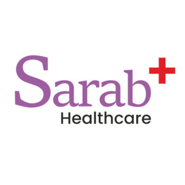 Sarab Healthcare IVF Centre