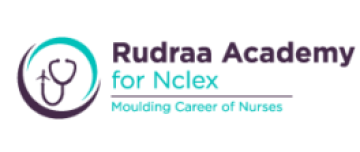 Nclex RN classes in USA, How to get RN license of USA, Nclex Online Academy