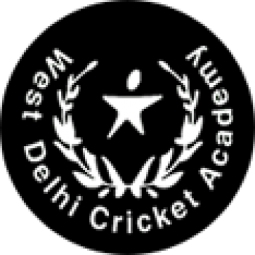 West Delhi Cricket Academy
