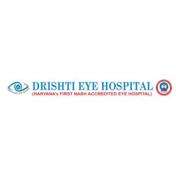 drishtieyehospital