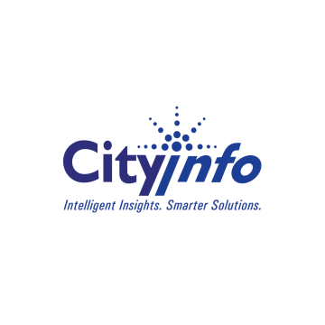 Discover Premium Managed Office Spaces for Rent in Bangalore!