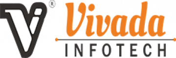 Vivada Infotech - Best Digital Marketing Agency in India