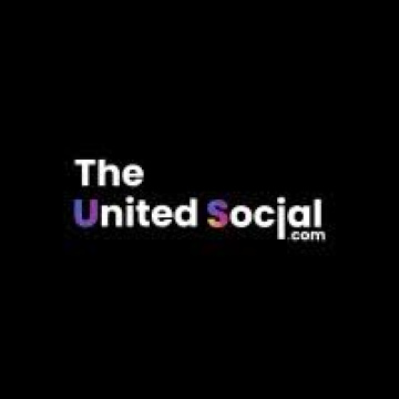 The United Social