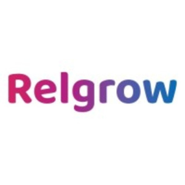 Best Construction Company in Bangalore | Relgrow