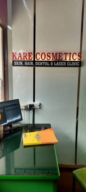 Kare Dermatologist Clinic