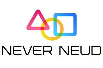 neverneud
