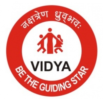 The VIDYA School