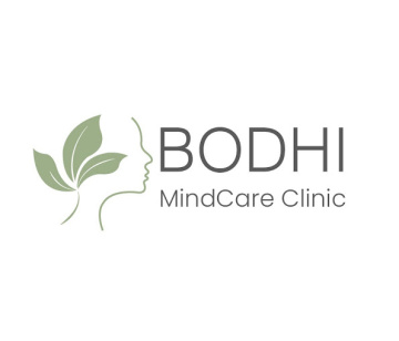 Bodhi MindCare Clinic