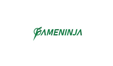 Fameninja