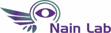 Nain Lab