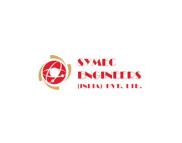 Symec Engineers India Pvt Ltd