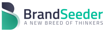 BrandSeeder