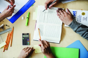 Rankers Course in Mumbai | Rankers Course near me Girgaon