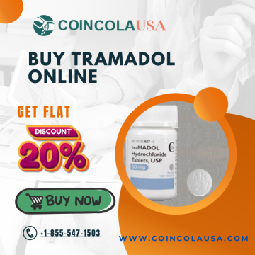 Buy Tramadol Online Fast OTC Shipping