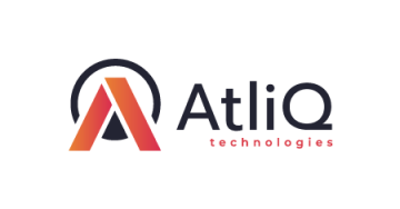 AtliQ Technologies Pvt. Ltd.