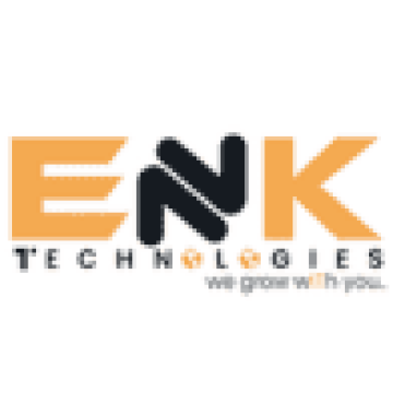 ENK Technologies Pvt Ltd