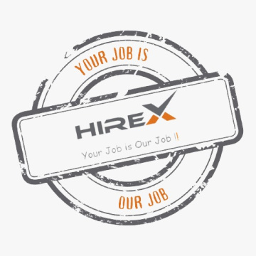 Job Consultancy in Delhi