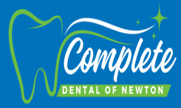 Complete Dental