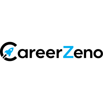 CareerZeno