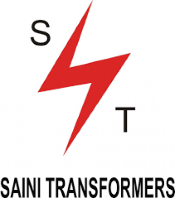 SainiTransformers