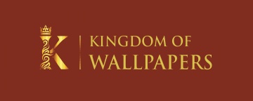 KINGDOM OF WALLPAPER